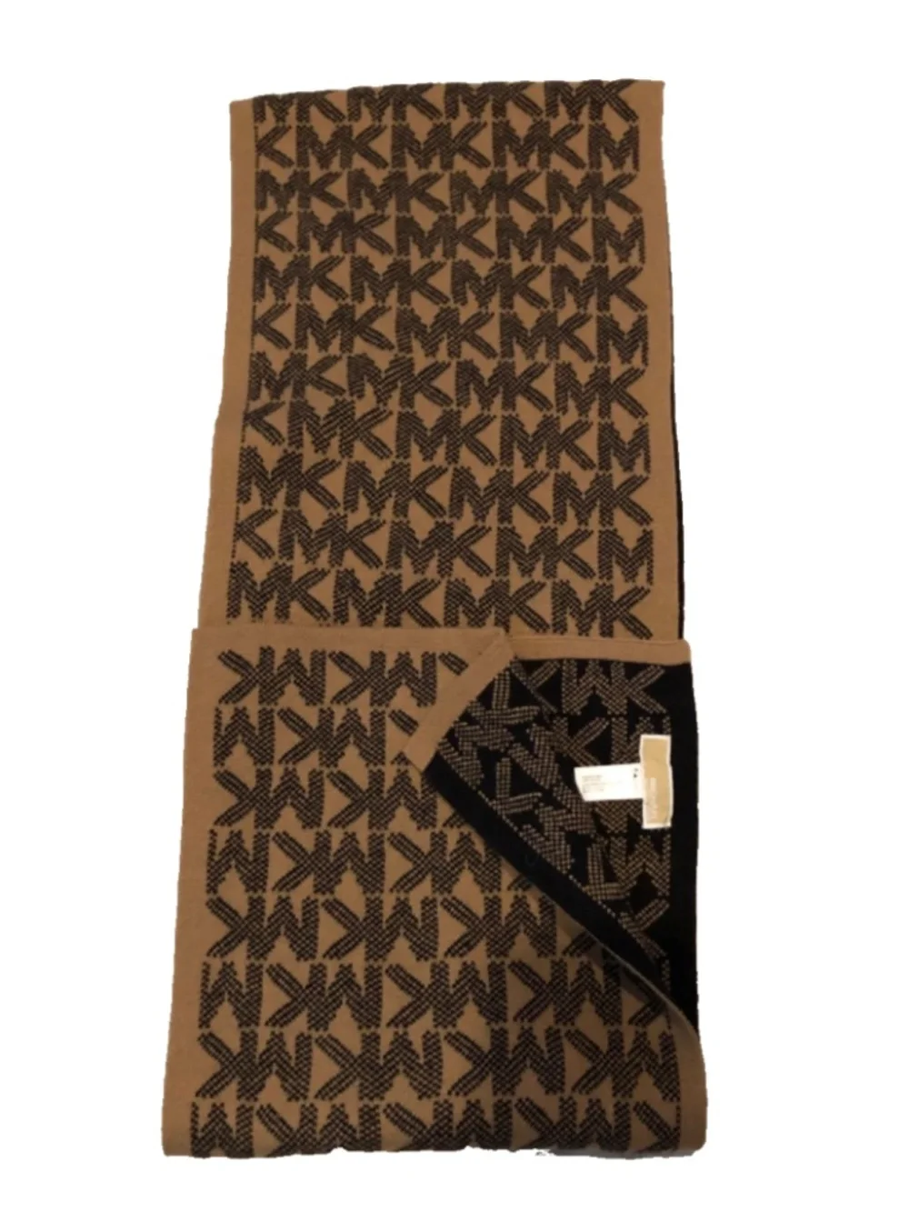Michael Kors like new